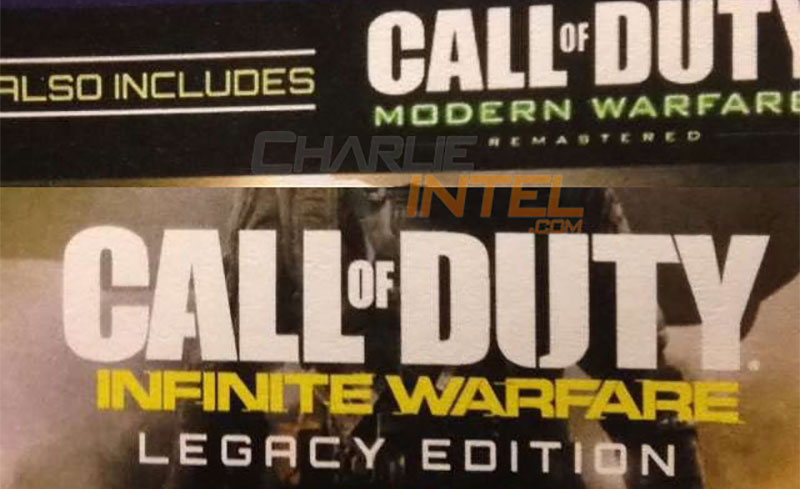 Image: Charlieintel.com